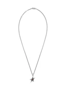 Red Stelle Necklace -Twojeys Sales Store FT003 2 df89cd46 c2b5 4108 8aaa a1b9a26ceaed