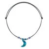 Moonlight Necklace -Twojeys Sales Store FT003 2 e5418b5a e5c4 4d1c 825c 40c21ed3c32a