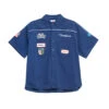 Mechanic Shirt -Twojeys Sales Store FT003 5ba21d6d 373e 4995 9c4b 193fa448bc5d