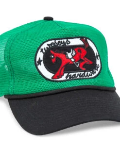 Twojeys Hardware Trucker Cap -Twojeys Sales Store FT003 967ba231 771a 4692 8dac 6aff4a86f4f0