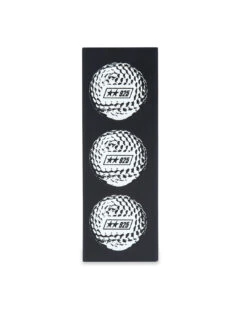 Twojeys Golf Balls -Twojeys Sales Store FT003 bbaecf65 eb5c 4a66 bc97 e0c2a9658e3b