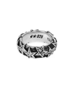 Star Glaze Ring -Twojeys Sales Store FT004 0228b304 37ab 4c43 a9f1 bc990b9462a1