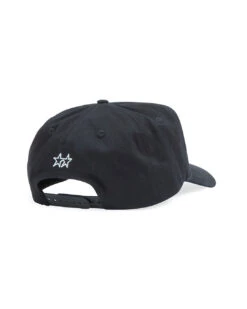 Isla Bonita Cap -Twojeys Sales Store FT004 1 6f89919e e461 48c7 97b6 7564a5b283aa