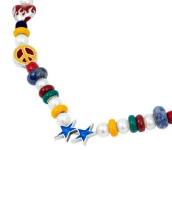 Yin Yang Flame Necklace 9 Yin Yang Flame Necklace -Twojeys Sales Store FT004 64018582 2c0a 44c5 8baf 2c7669027ddd