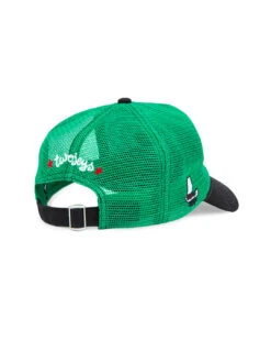 Twojeys Hardware Trucker Cap -Twojeys Sales Store FT004 7894b33f 4088 48cf bd54 3fb576e0c5ac