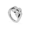 Flower Ring -Twojeys Sales Store FT004 9fa71560 1016 497c b911 a0135a8cd0b4