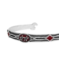 Wild Horse Bangle -Twojeys Sales Store FT004 a3eab49a 95a1 466b 8e01 67d933aa3e5b