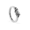 Big Icon Galloping Ring -Twojeys Sales Store FT005 2 96d376f3 7847 46c1 84a3 065642515794