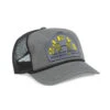 Heavy Lifters Cap