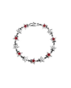 Enameled Stars Bracelet 7 Enameled Stars Bracelet -Twojeys Sales Store FT005 c1218b6c 0062 494b 93ab 9082e70ac202