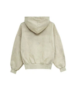 Icon Acid Brown Hoodie -Twojeys Sales Store FT006 8678e8c8 c887 4510 b9d0 1313f643bc2d