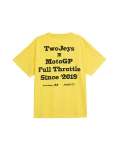 Full Throttle T-Shirt -Twojeys Sales Store FT006 e7db9aa7 1e97 46c7 97eb 6d1412aa223b