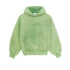 Icon Acid Lime Hoodie -Twojeys Sales Store FT007 df02cae7 d96d 4131 a691 788b38161bfb