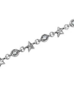 White Squadra Bracelet 11 White Squadra Bracelet -Twojeys Sales Store FT008 6876c40b 1e53 467e bbe1 036efa1287d0