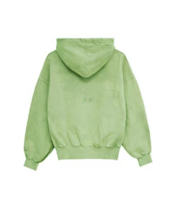 Icon Acid Lime Hoodie -Twojeys Sales Store FT008 7e18b2ee 680e 430c a63f 813b7c95dff2