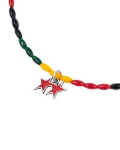Jamaican Necklace 9 Jamaican Necklace -Twojeys Sales Store FT008 c1b8066e 6a7b 48f9 8a9e 6eb2c515f55f