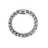Bold Cuban Bracelet -Twojeys Sales Store FT008 dd83f0db 2594 445f 923b 7bfb88c6025e
