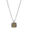 Due Stelle Icon Necklace -Twojeys Sales Store FT009 1 0c09a25a 3937 4d04 bf4b 02a86642277b