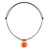 Sunlight Necklace -Twojeys Sales Store FT009 fb3717ed c3ff 4d42 a9b6 55476e8441e5