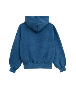 Icon Acid Blue Hoodie 9 Icon Acid Blue Hoodie -Twojeys Sales Store FT010 377e9082 a6eb 4828 b07f 35649da311c3