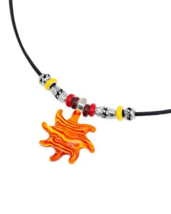 Sunlight Necklace 9 Sunlight Necklace -Twojeys Sales Store FT010 9266d7dc abd4 4b6e a41d 23e8c6f2b7e3