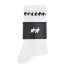 Superstar Socks -Twojeys Sales Store FT010 f467dead 167e 44b7 ac5d 5ec511789bff