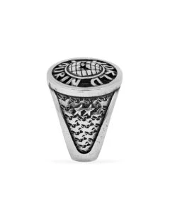 Globe Graduation Ring -Twojeys Sales Store FT011 1 36c06f2f 183c 41a9 85ff 1d388a6dbf81