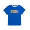 Two Tone One Energy T-Shirt -Twojeys Sales Store FT011 1 92e7f58a 3ee9 4b9d bd52 7abb6e7556db