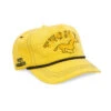 Sunfaded Yellow Cap 1 Sunfaded Yellow Cap -Twojeys Sales Store FT013 c0d0c713 da84 495a 9a4a 946ba685d0fc