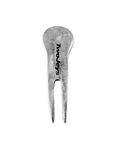 Twojeys Divot Repair Tool -Twojeys Sales Store FT013 f1f9bd35 cf4a 44f5 8e1a d3ff11624427