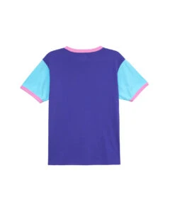 02 Purple Tee -Twojeys Sales Store FT014 2
