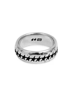 Icon Ring #01 -Twojeys Sales Store FT014 7626ff38 7fd7 4a55 b682 a6aecb8b8937