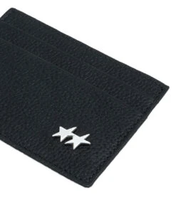 Black & White Icon Card Holder -Twojeys Sales Store FT015 0b715c13 a045 4aaf 9246 296bd2f6bc31