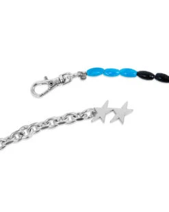 Ocean Icon Necklace 9 Ocean Icon Necklace -Twojeys Sales Store FT016 1 1637c1b5 c10f 4dc3 a1b9 fbebd0f72ed0