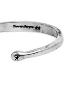 01 Bracelet -Twojeys Sales Store FT016 1 c69c3319 784a 4ca8 b177 c64be15140f5