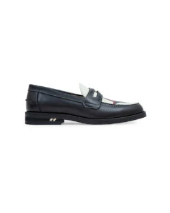 Wild Horse Penny Loafer -Twojeys Sales Store FT016 9236771d 8040 42f2 b8dd 50aec8730d25