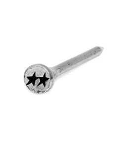 Twojeys Golf Tees -Twojeys Sales Store FT016 abd1ca2b 7da1 450b 8eba b2ac48bef622