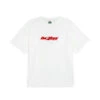 One Energy White T-Shirt -Twojeys Sales Store FT017 1 1