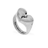 Broken Heart Ring -Twojeys Sales Store FT017 2c0ce0f2 c18a 4cfe adfa ac12fd891dad