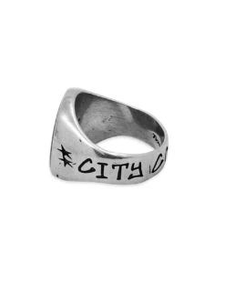 Cowboys Picture Ring -Twojeys Sales Store FT018 5f1e7bb7 4528 48c5 9c7a b735355db296