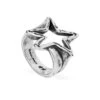 Ignorant Empty Star Ring -Twojeys Sales Store FT018 7746d36c 748f 406e 9b65 8d1c0e342d66