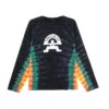 Tie-dye Long Sleeve 1 Tie-dye Long Sleeve -Twojeys Sales Store FT019 6f6bc09d 603c 4f5a a3ba fec6b17ba274