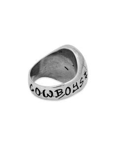 Cowboys Picture Ring -Twojeys Sales Store FT019 fd3f77de ac5b 4c37 87fb a8bf9e1061a7