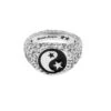 Enameled Yin Yang Ring -Twojeys Sales Store FT020 1 5fc0056b b8f6 4c0e a5f7 9b29fb86c831
