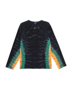 Tie-dye Long Sleeve -Twojeys Sales Store FT020 7e43a46e 8fb6 4535 a729 087a8206f172