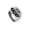 Legacy Ring -Twojeys Sales Store FT021 cf7bc61c 0b6c 40d7 8cd7 e6bdb7f0f7a4
