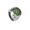Good Luck Ring -Twojeys Sales Store FT023 69c6928d e81f 458c abcf b22a60769c60