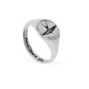 Liberty Ring -Twojeys Sales Store FT023 6f0f6bf8 3a0e 45e9 a739 9ef950e548bd