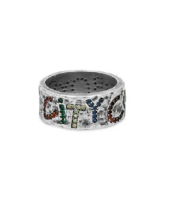 City Cowboys Stone Ring -Twojeys Sales Store FT023 a31acc98 e7cf 44cc 821c 3aa4902cf00d