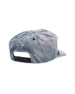 Sunfaded Blue Cap -Twojeys Sales Store FT024 ad07c44c e9ed 468e 855c 030a921b20eb